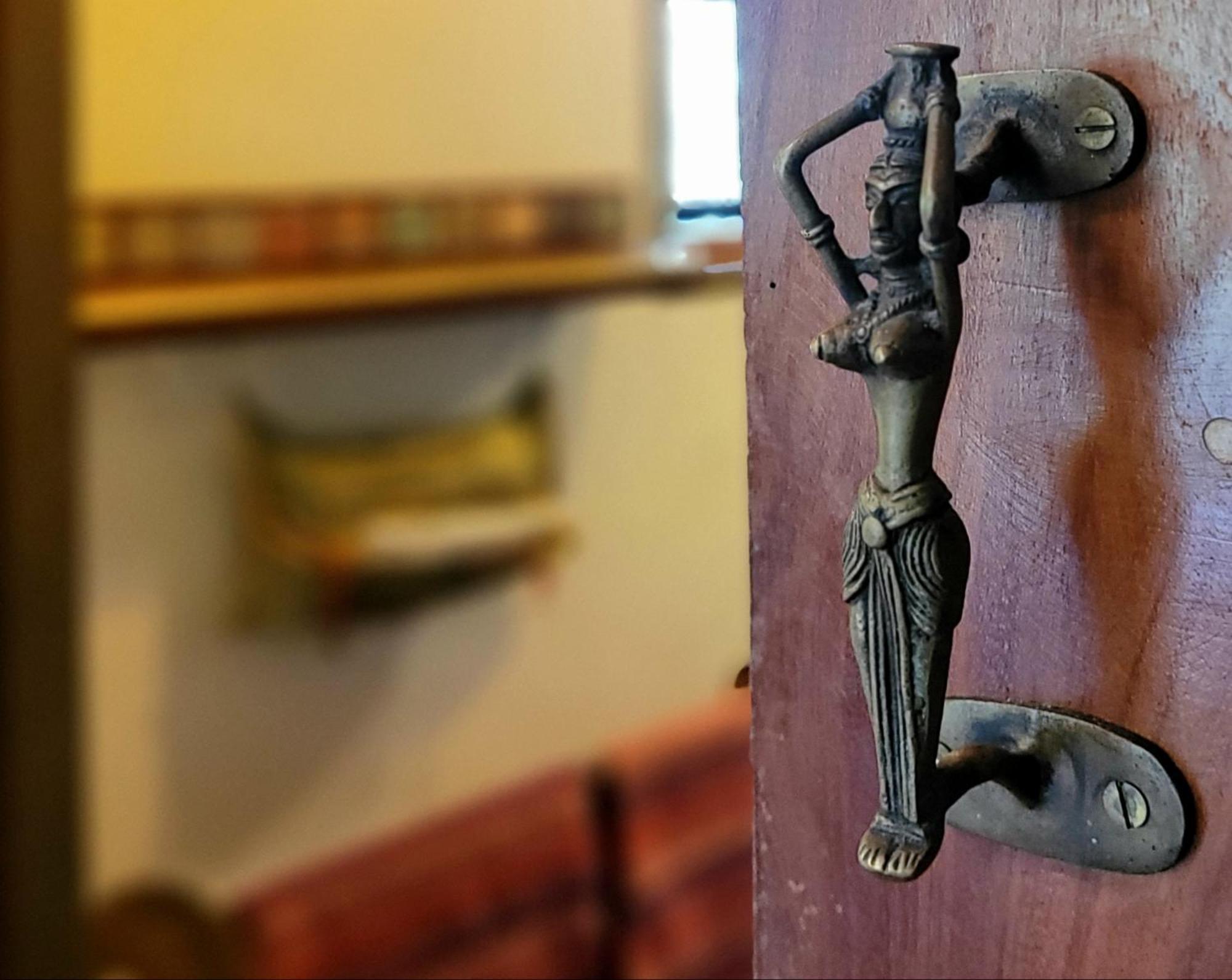 Singharaja Garden Agro Eco Lodge Pelawatta  エクステリア 写真