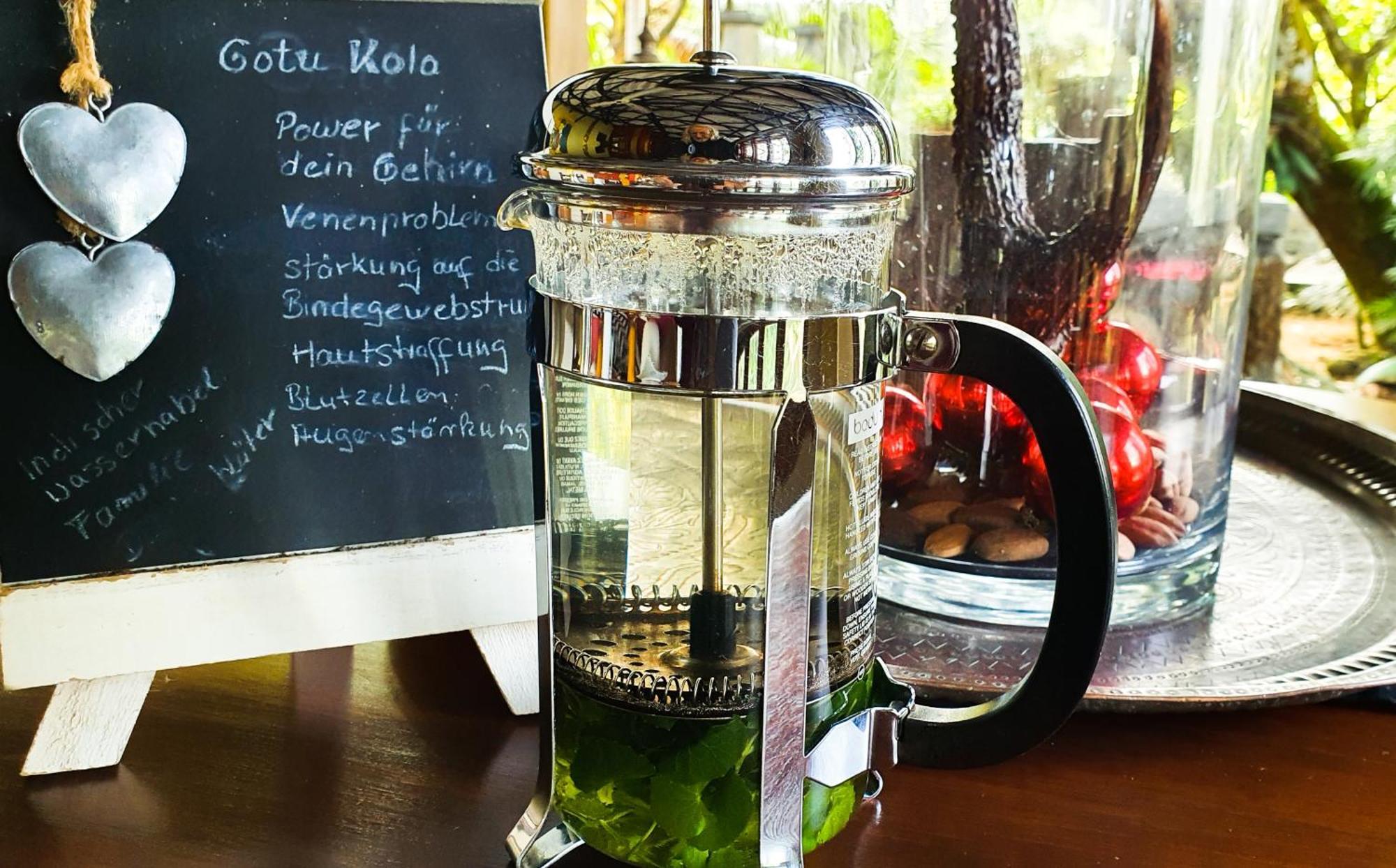 Singharaja Garden Agro Eco Lodge Pelawatta  エクステリア 写真