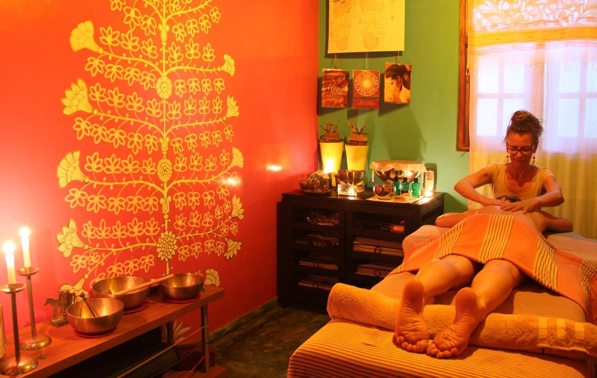 Singharaja Garden Agro Eco Lodge Pelawatta  エクステリア 写真