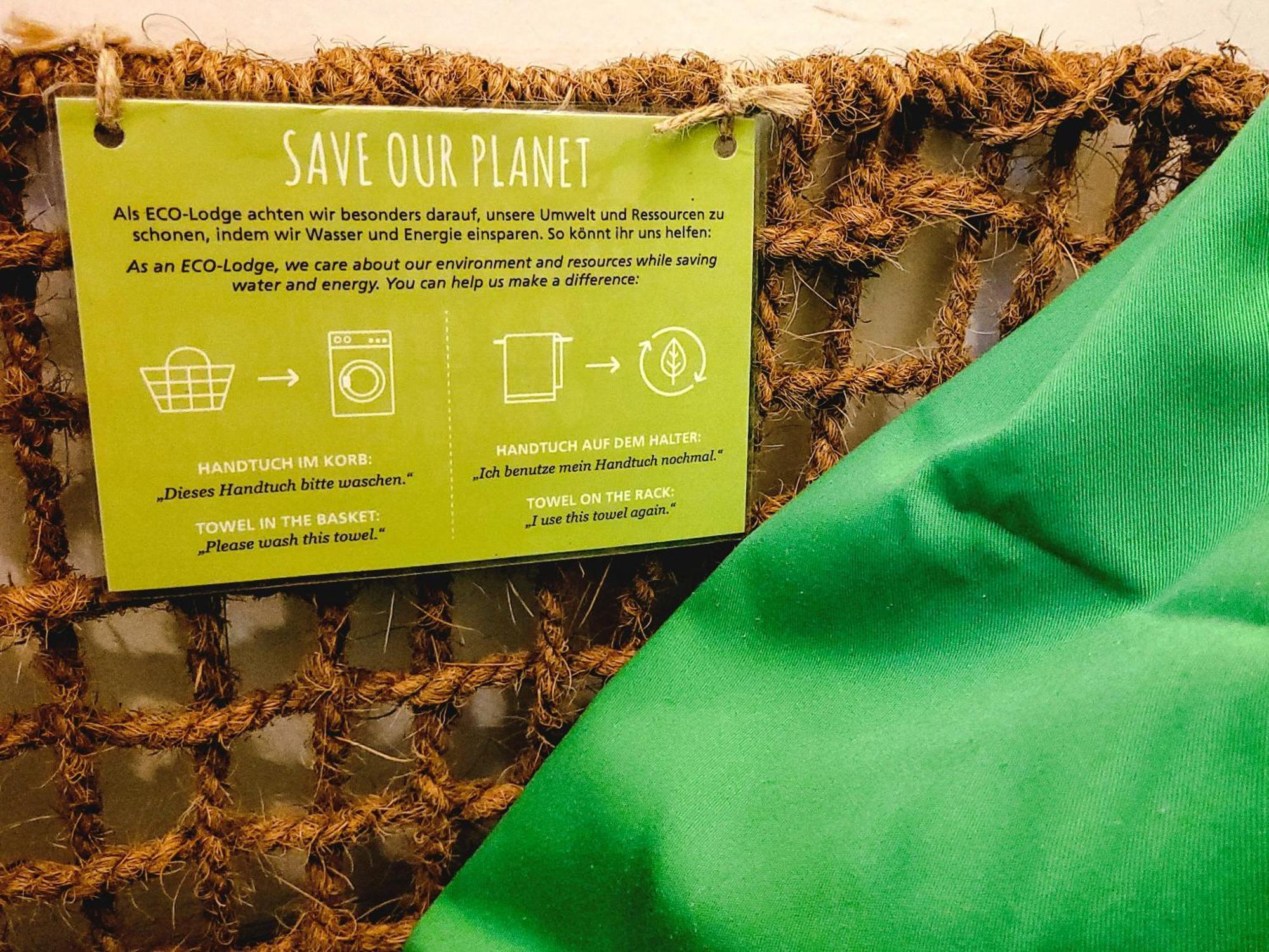 Singharaja Garden Agro Eco Lodge Pelawatta  エクステリア 写真
