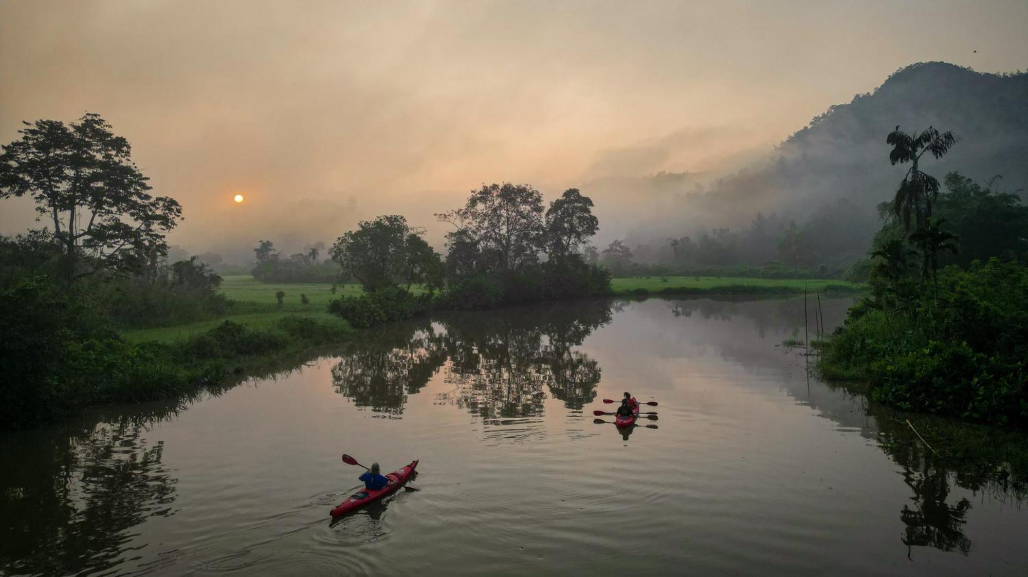 Singharaja Garden Agro Eco Lodge Pelawatta  エクステリア 写真