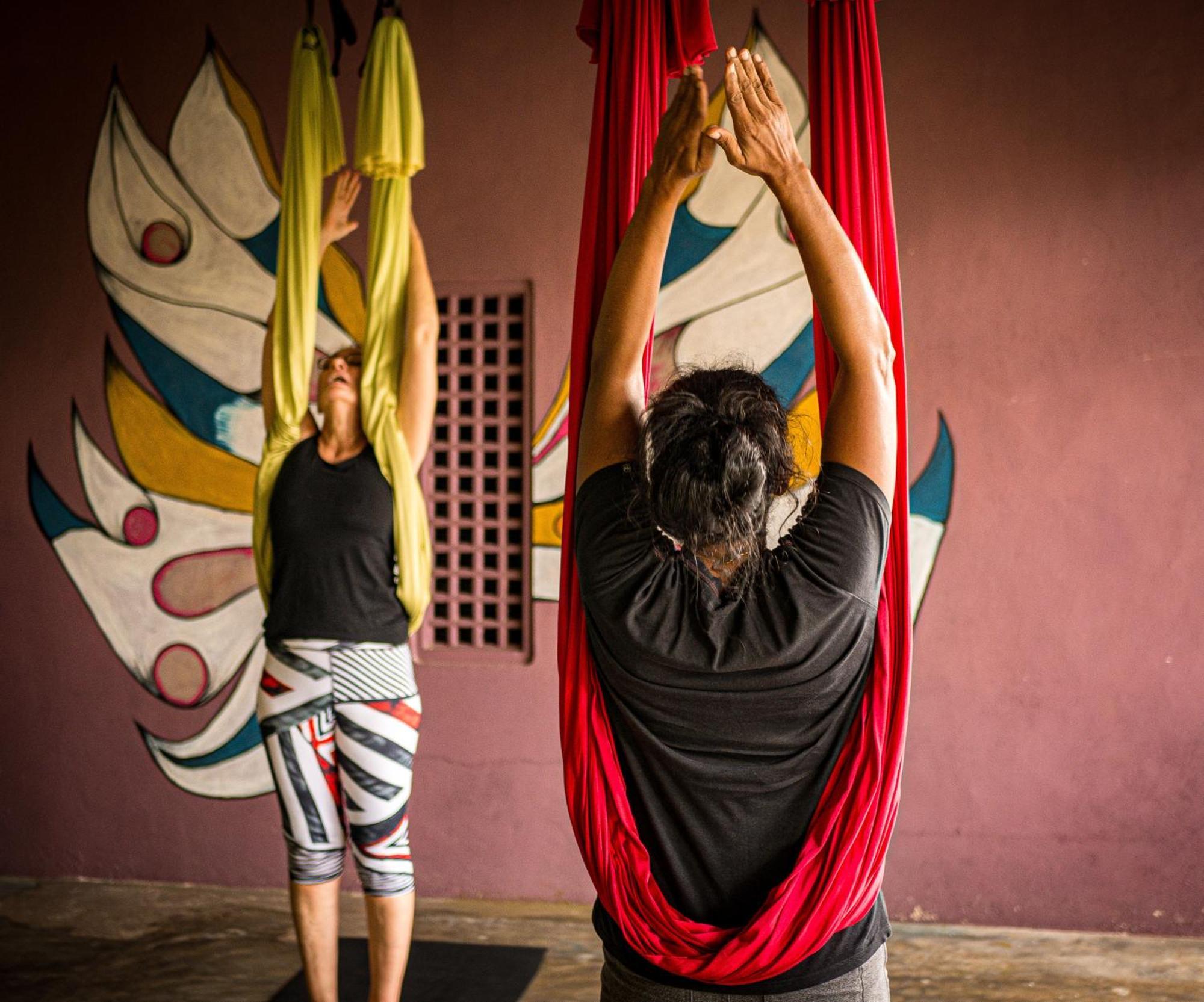 Singharaja Garden Agro Eco Lodge Pelawatta  エクステリア 写真