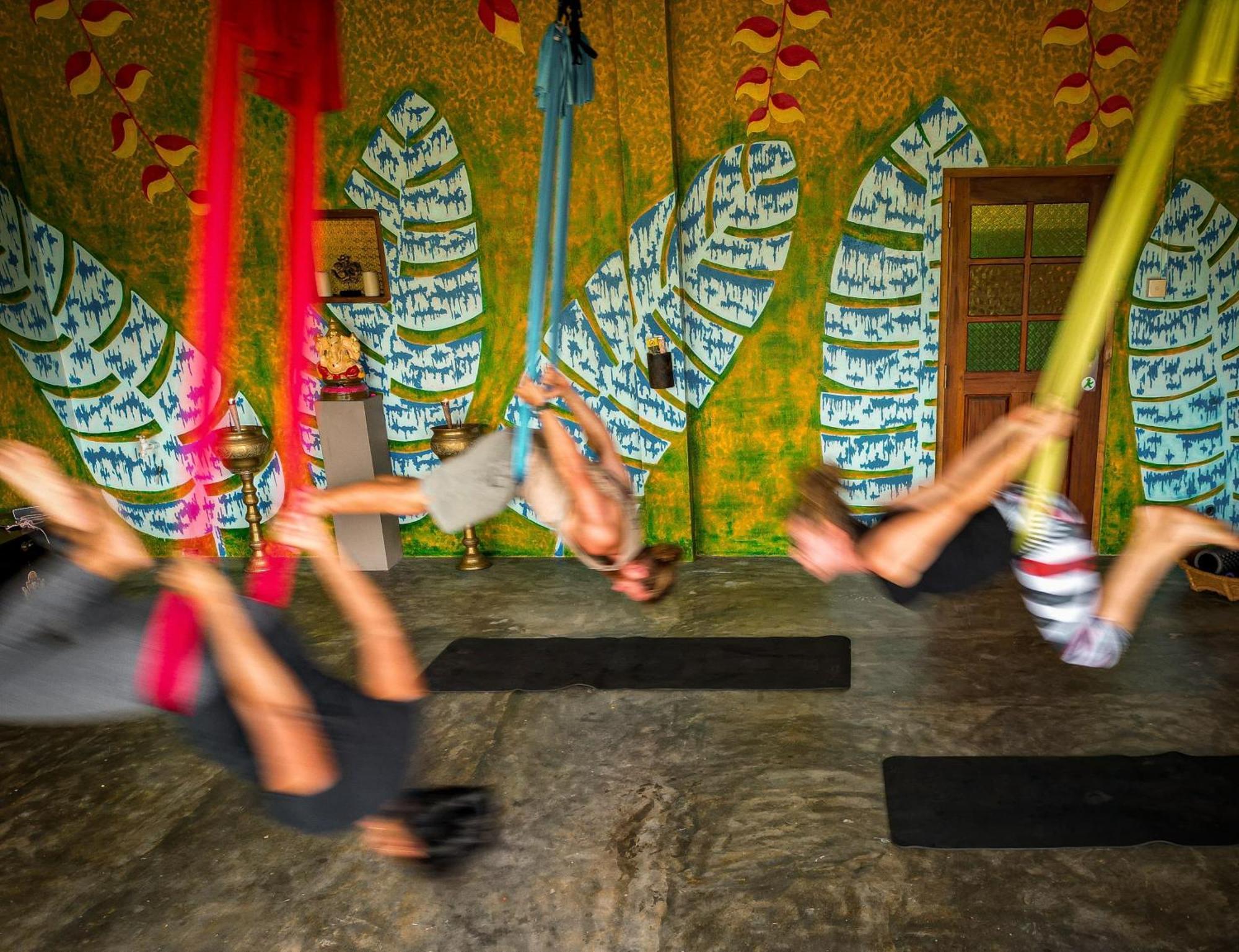 Singharaja Garden Agro Eco Lodge Pelawatta  エクステリア 写真